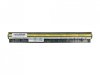Movano Bateria do Lenovo G500s G505s G50-30 G50-45 G50-70 - 2200 mAh (32 Wh)